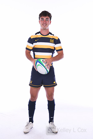 Evan Weigold