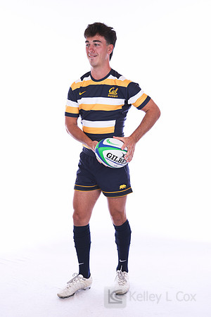 Evan Weigold