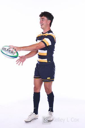 Evan Weigold