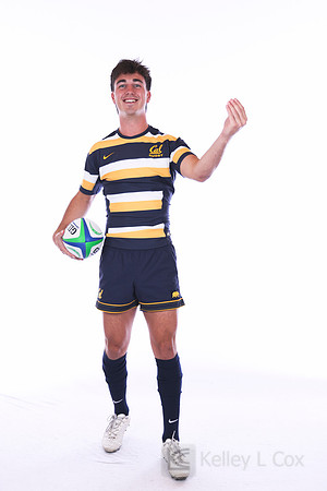 Evan Weigold