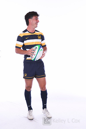 Evan Weigold