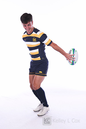 Evan Weigold