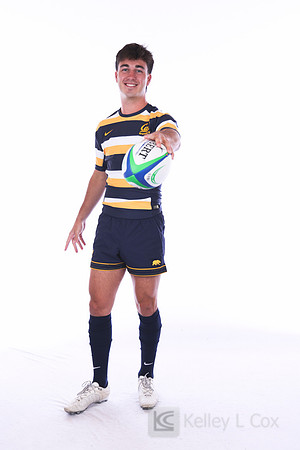 Evan Weigold