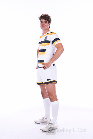 Joe Kirsten