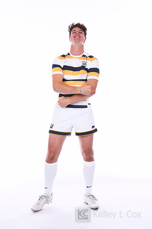 Joe Kirsten