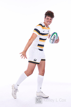 Joe Kirsten