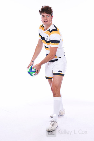 Joe Kirsten
