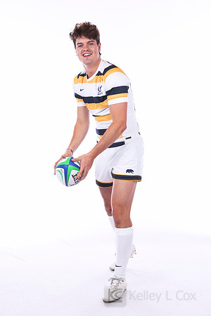 Joe Kirsten