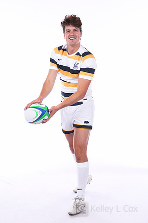 Joe Kirsten