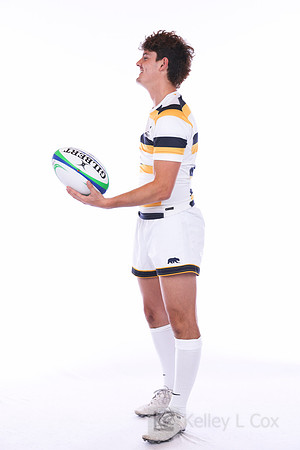 Joe Kirsten