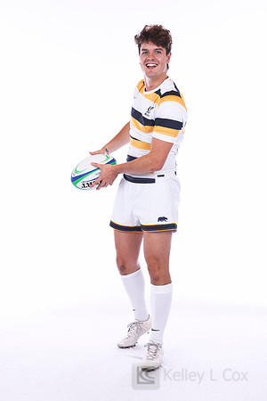 Joe Kirsten