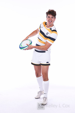 Joe Kirsten