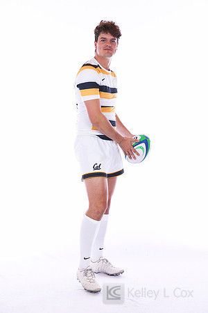 Joe Kirsten