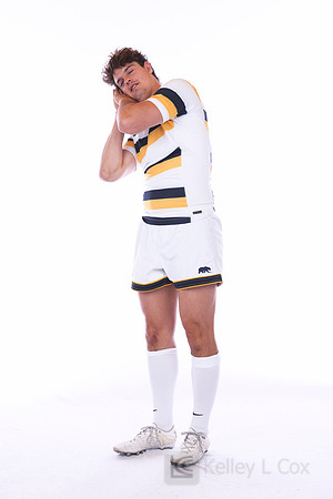 Joe Kirsten