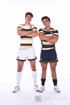 Joe Kirsten, Solomon Williams