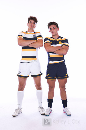 Joe Kirsten, Solomon Williams