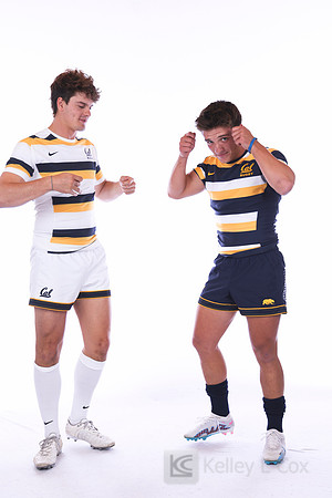Joe Kirsten, Solomon Williams