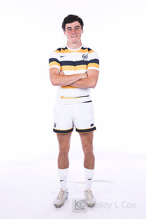 Kealan O'Connell
