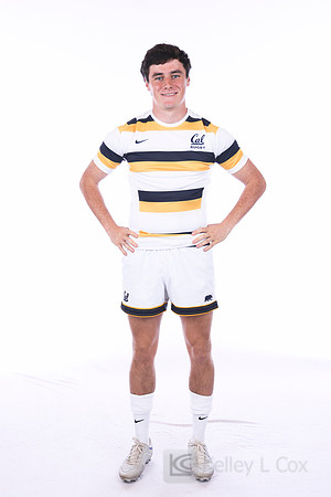Kealan O'Connell