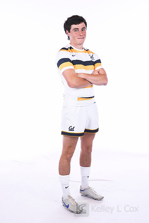 Kealan O'Connell