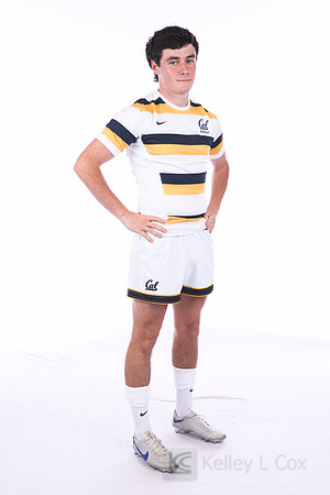 Kealan O'Connell