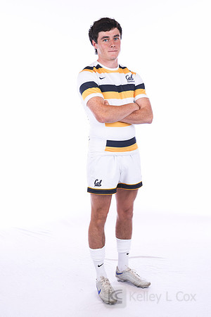 Kealan O'Connell