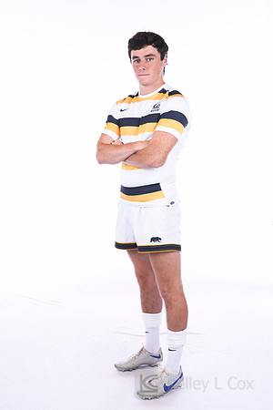 Kealan O'Connell