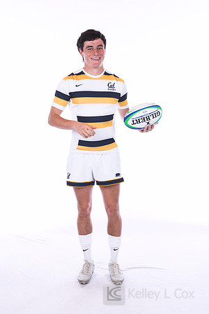 Kealan O'Connell