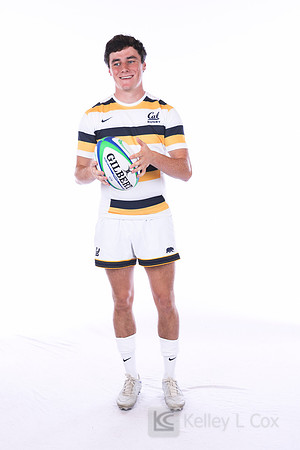 Kealan O'Connell
