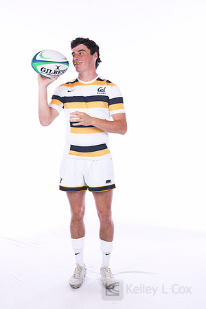 Kealan O'Connell