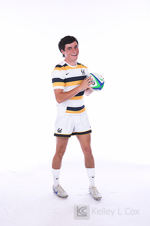 Kealan O'Connell