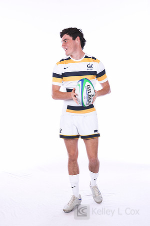 Kealan O'Connell