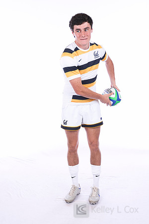 Kealan O'Connell