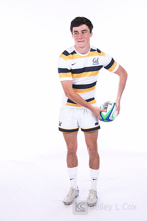 Kealan O'Connell