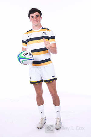 Kealan O'Connell
