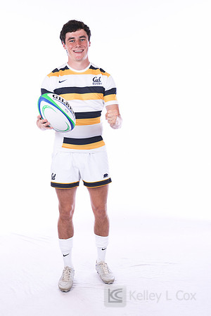 Kealan O'Connell