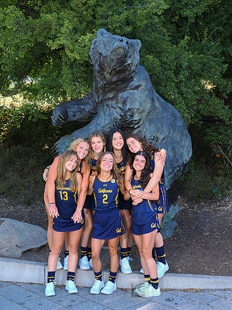 Sophomores