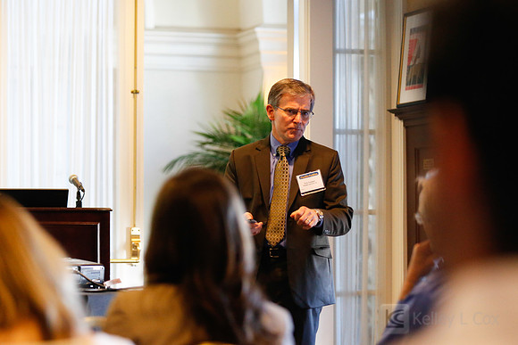Bio-G Flexible Facilities Conference