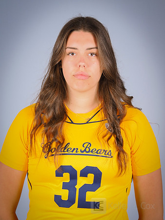 Sela Heide (32)