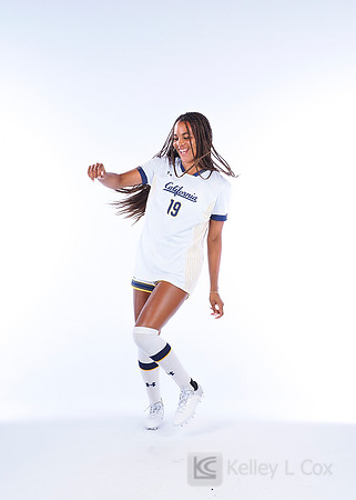 Courtney Boone (19)