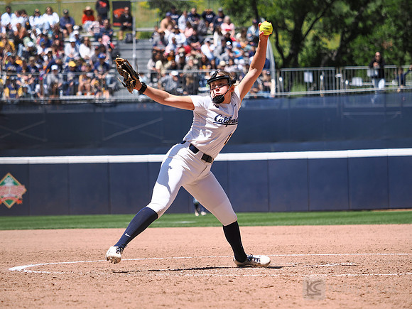 Randi Roelling (12)