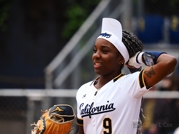 Kennedy Thomas (9)