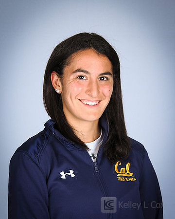 Natalie Weiner