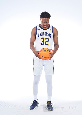 Jalen Celestine (32)