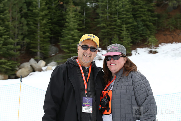 SONC 2015 Winterfest