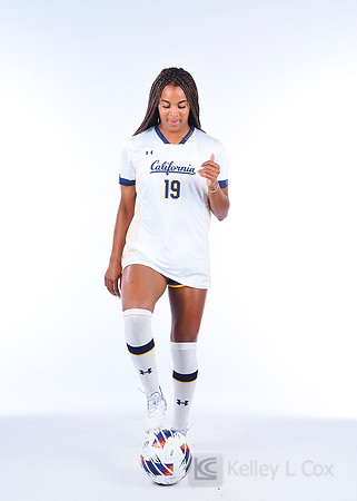 Courtney Boone (19)