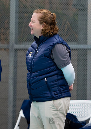 Women's Swimming: North Carolina State Wolfpack at California Golden Bears