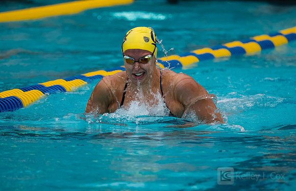 Kathleen Baker