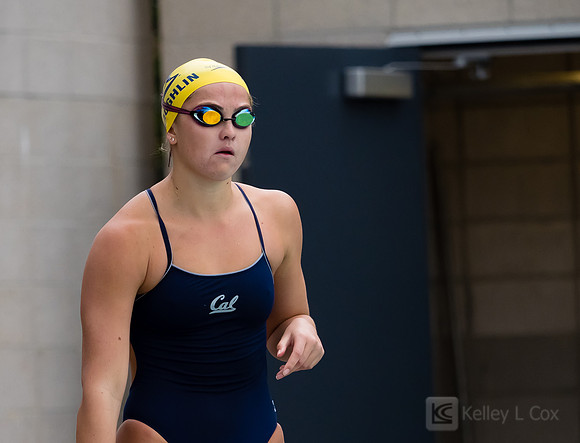 Katie McLaughlin