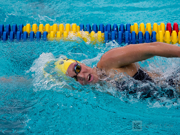Katie McLaughlin